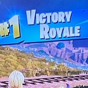 Meet your Posher, andy